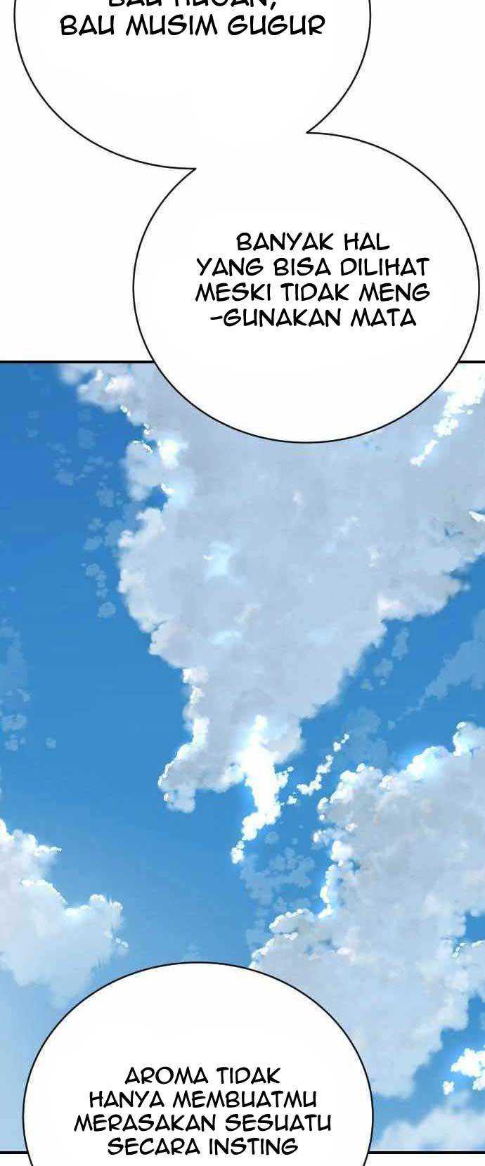 ZomGan Chapter 32 Gambar 61