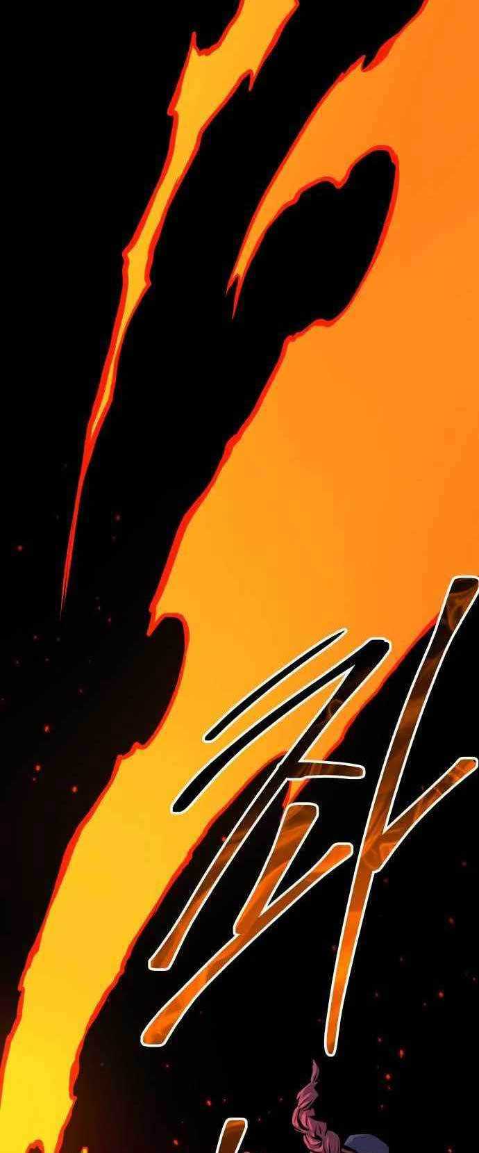 ZomGan Chapter 32 Gambar 66