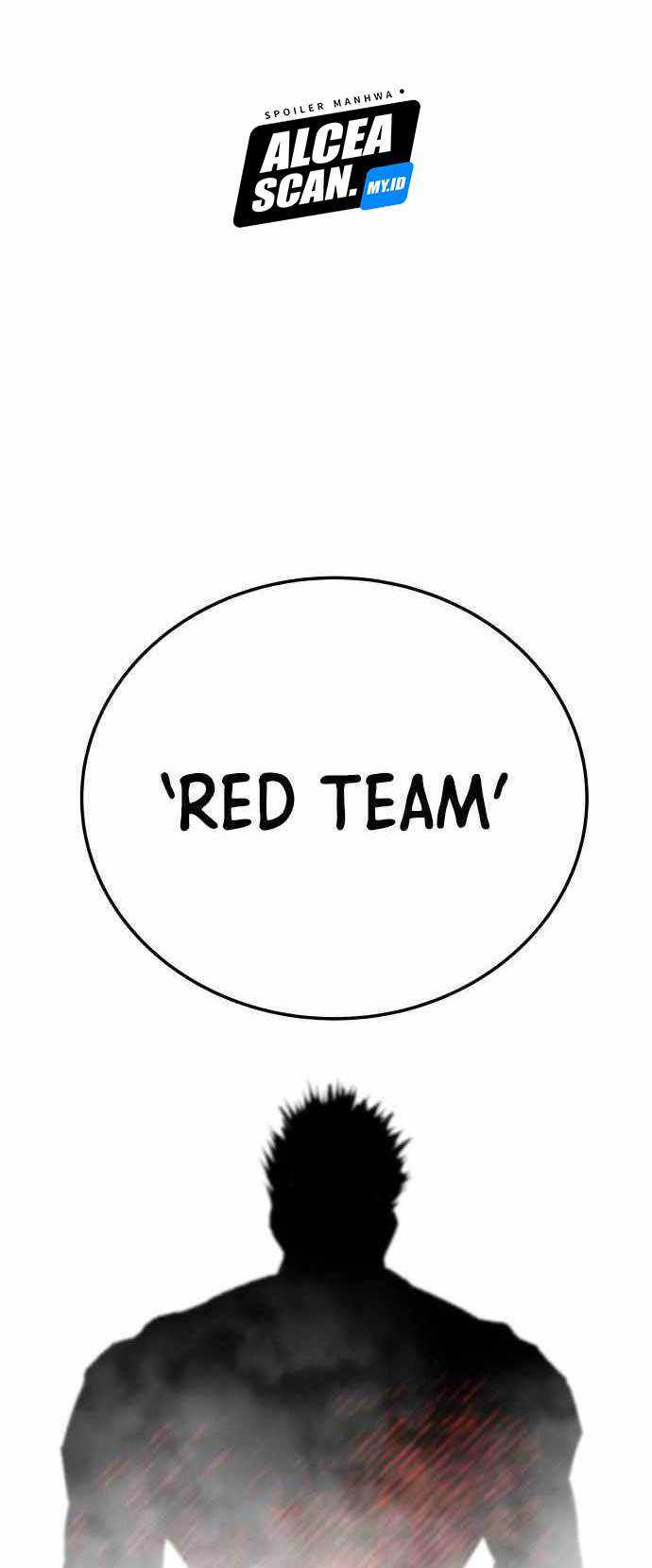 ZomGan Chapter 32 Gambar 68