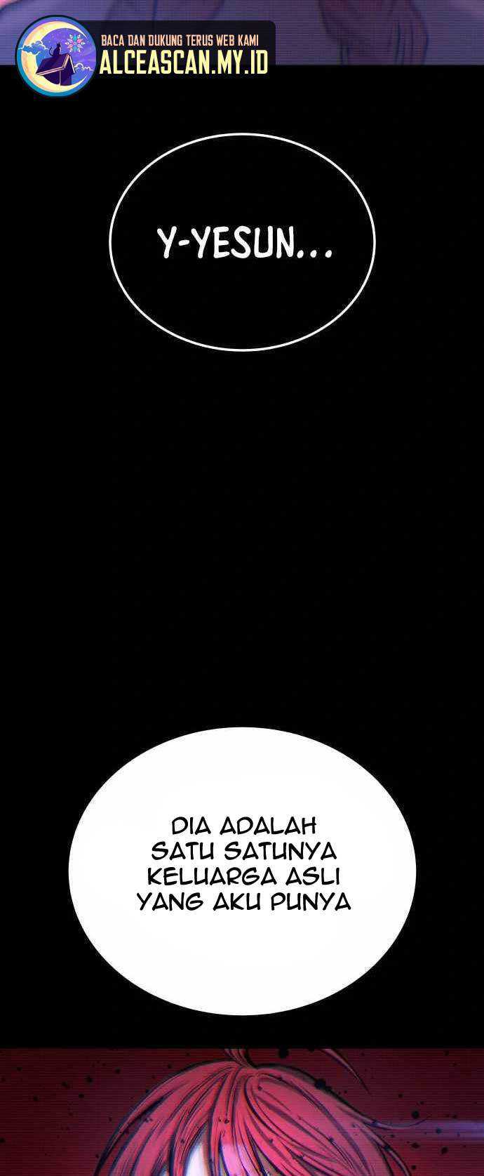 ZomGan Chapter 32 Gambar 73