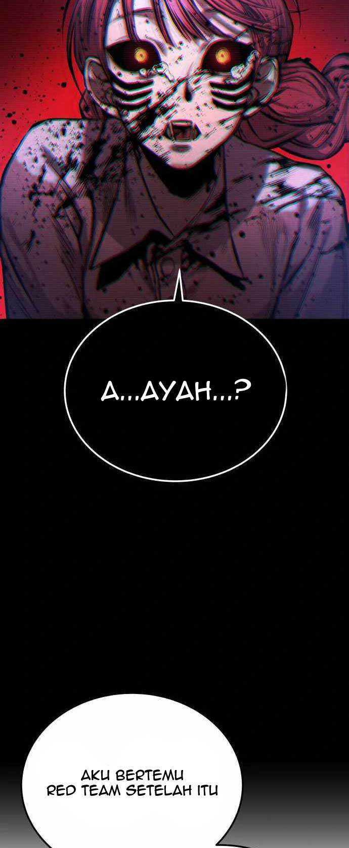 ZomGan Chapter 32 Gambar 74