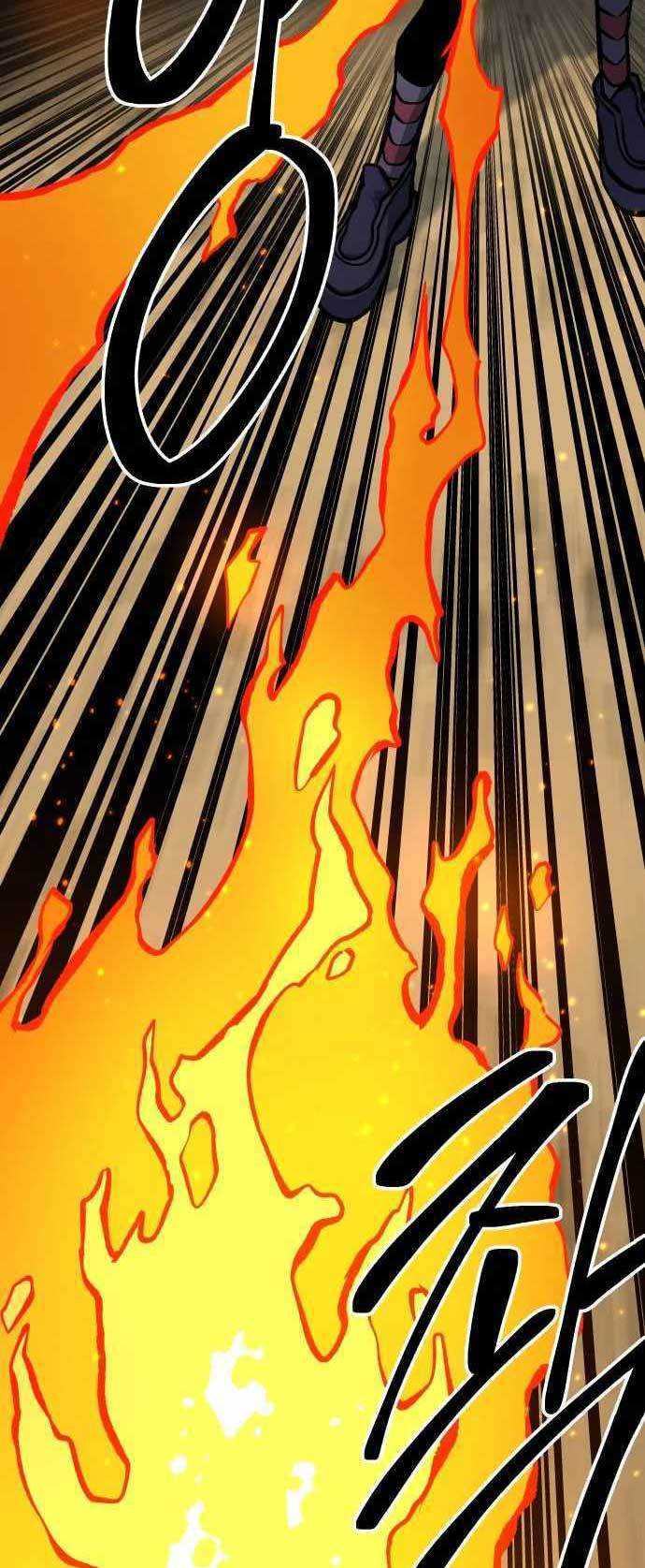 ZomGan Chapter 32 Gambar 78