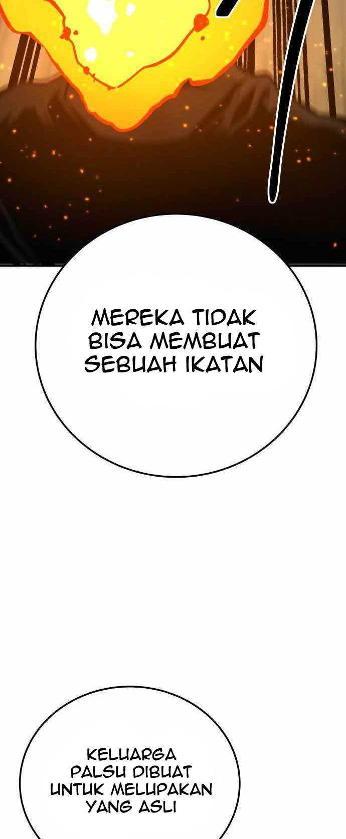 ZomGan Chapter 32 Gambar 79