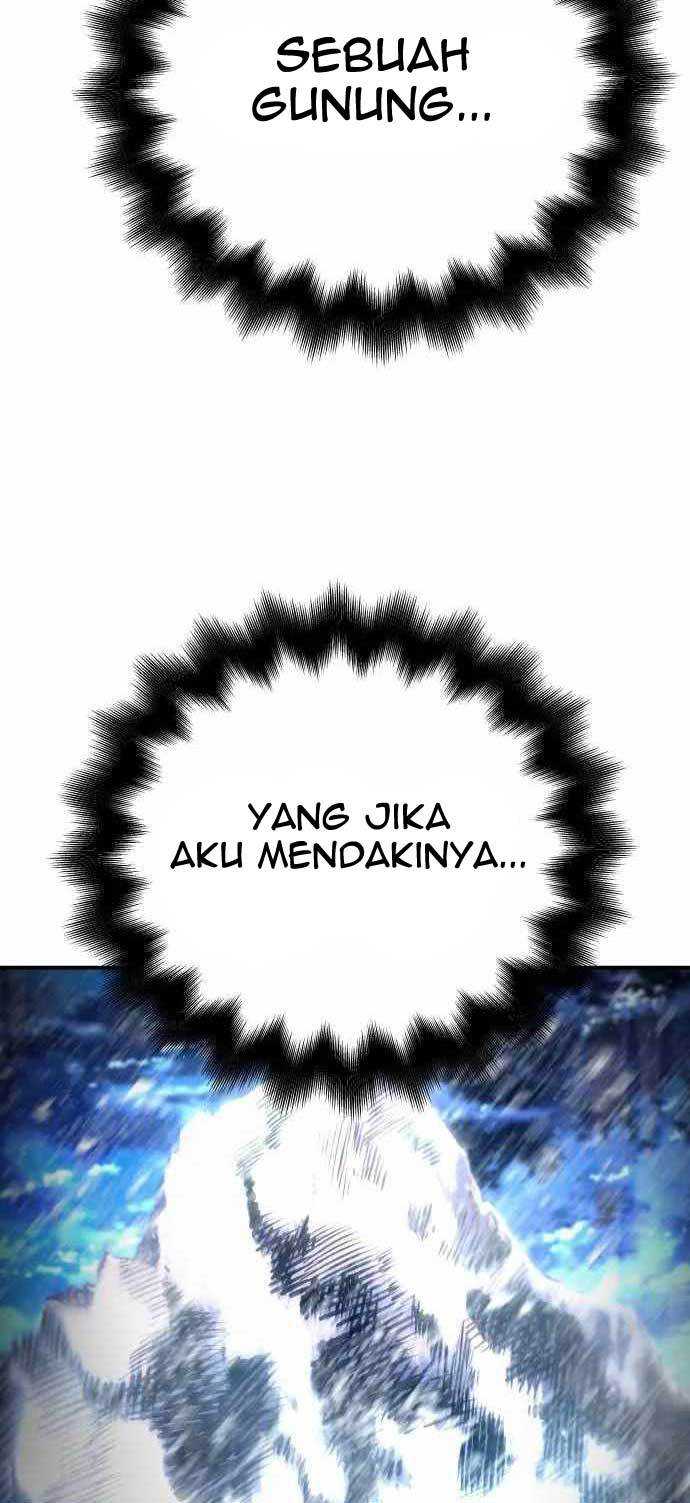 ZomGan Chapter 32 Gambar 8