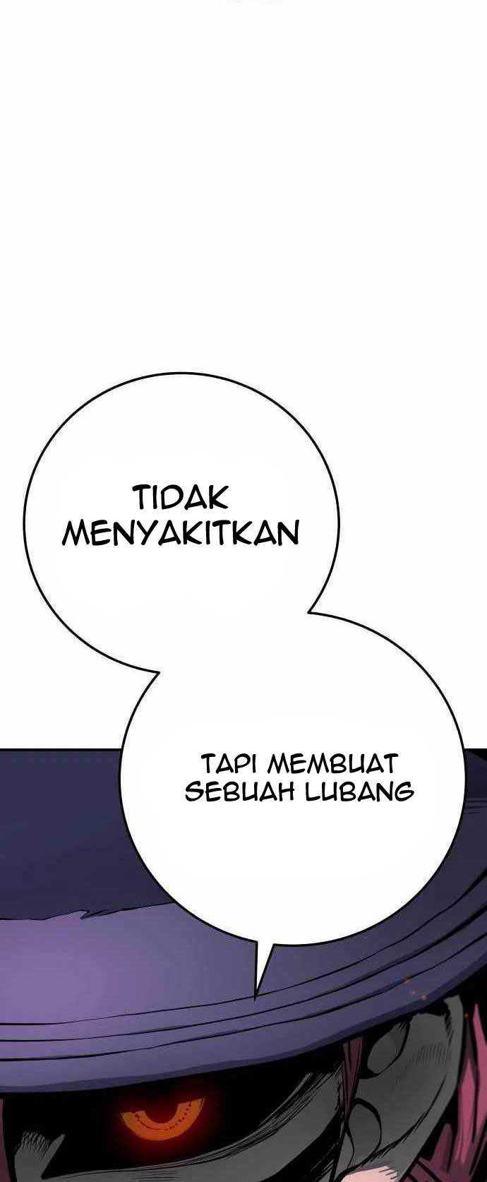 ZomGan Chapter 32 Gambar 81