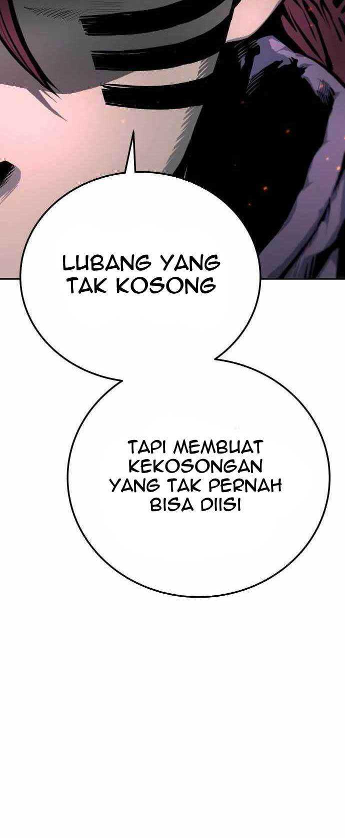 ZomGan Chapter 32 Gambar 82