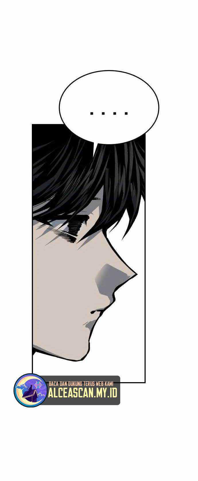 ZomGan Chapter 32 Gambar 86