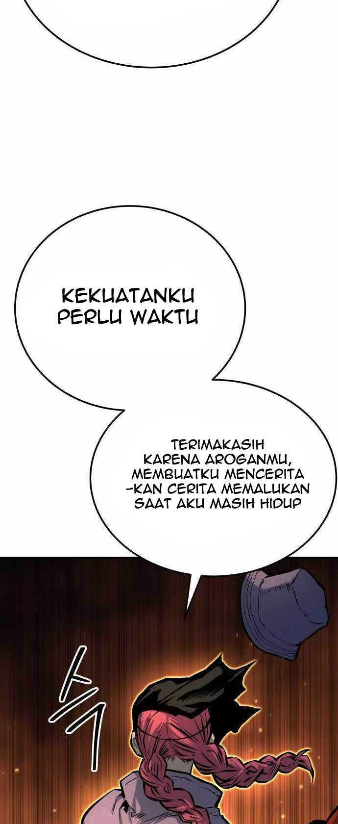 ZomGan Chapter 32 Gambar 88