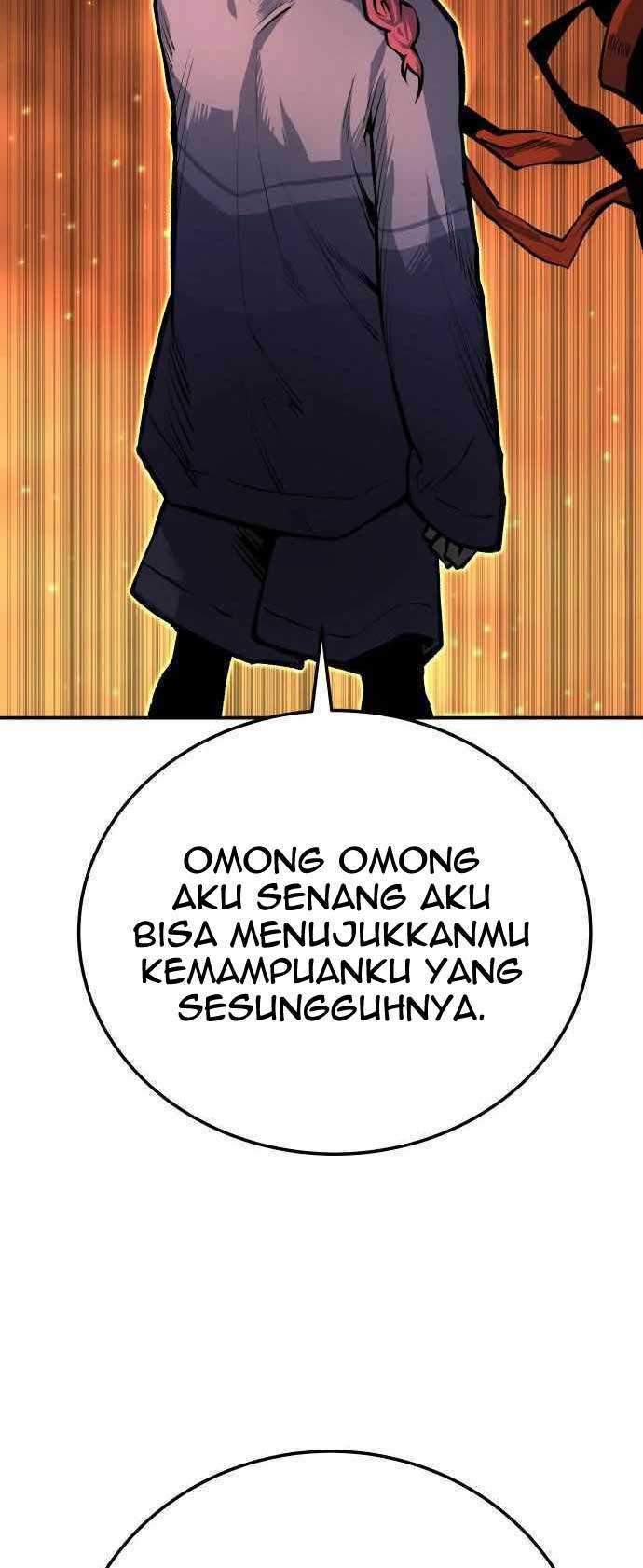 ZomGan Chapter 32 Gambar 89