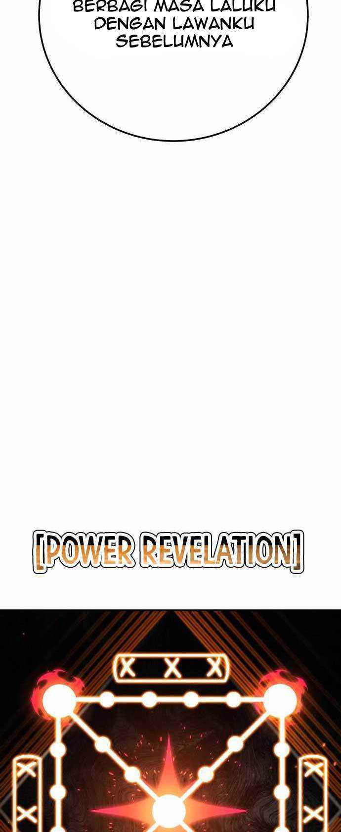 ZomGan Chapter 32 Gambar 91