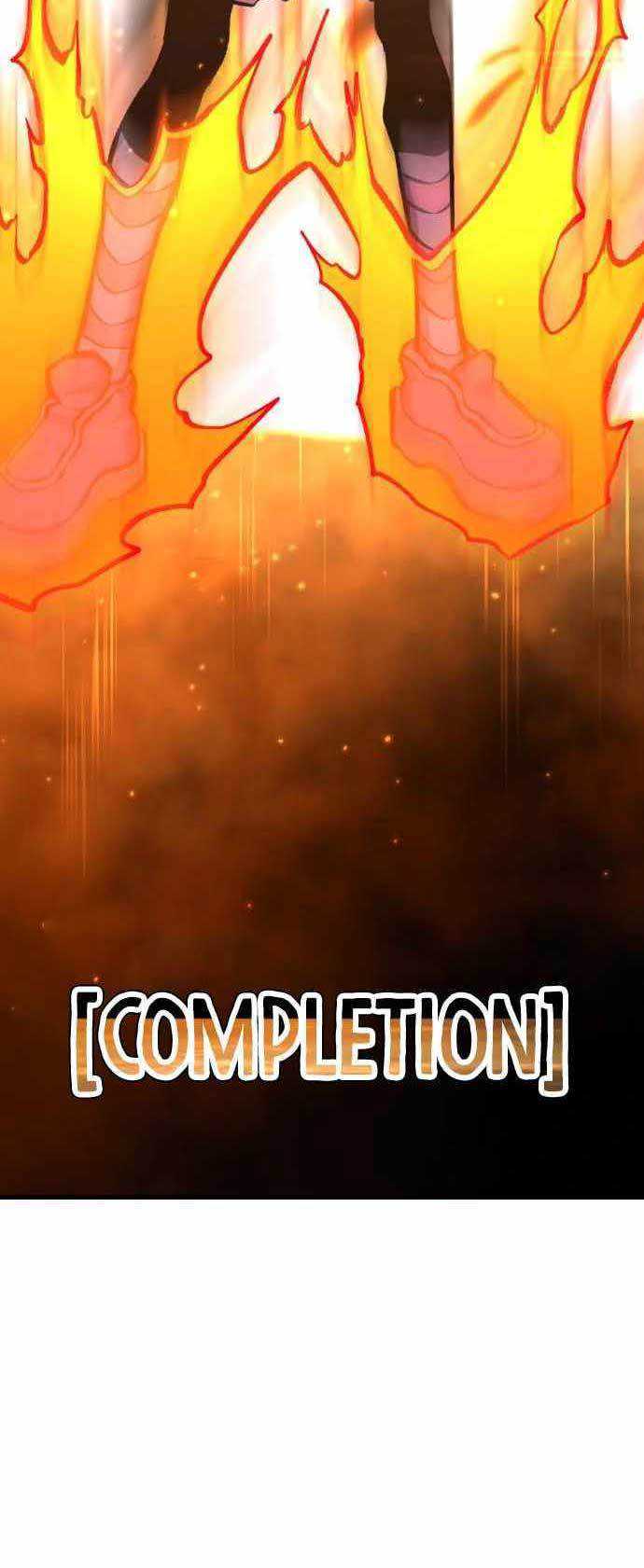 ZomGan Chapter 32 Gambar 94