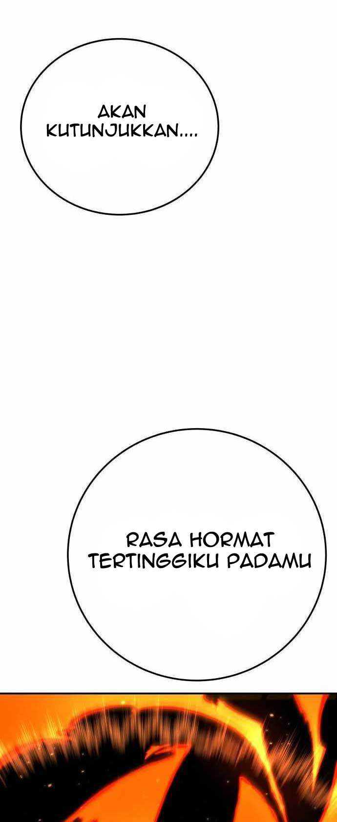 ZomGan Chapter 32 Gambar 95