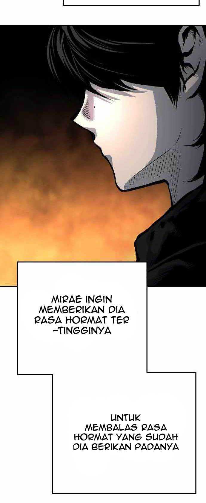 ZomGan Chapter 32 Gambar 98
