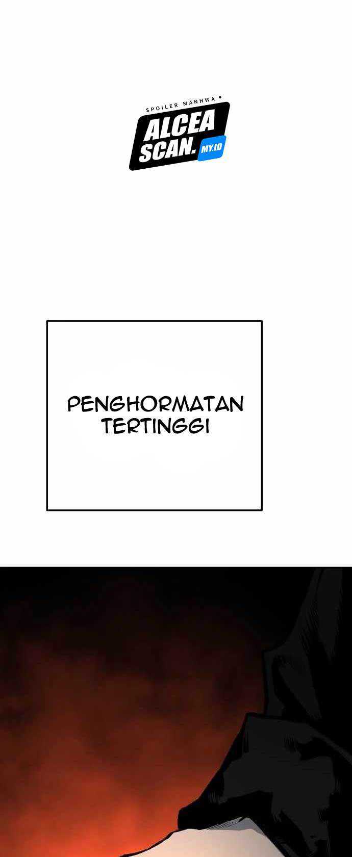 ZomGan Chapter 32 Gambar 99