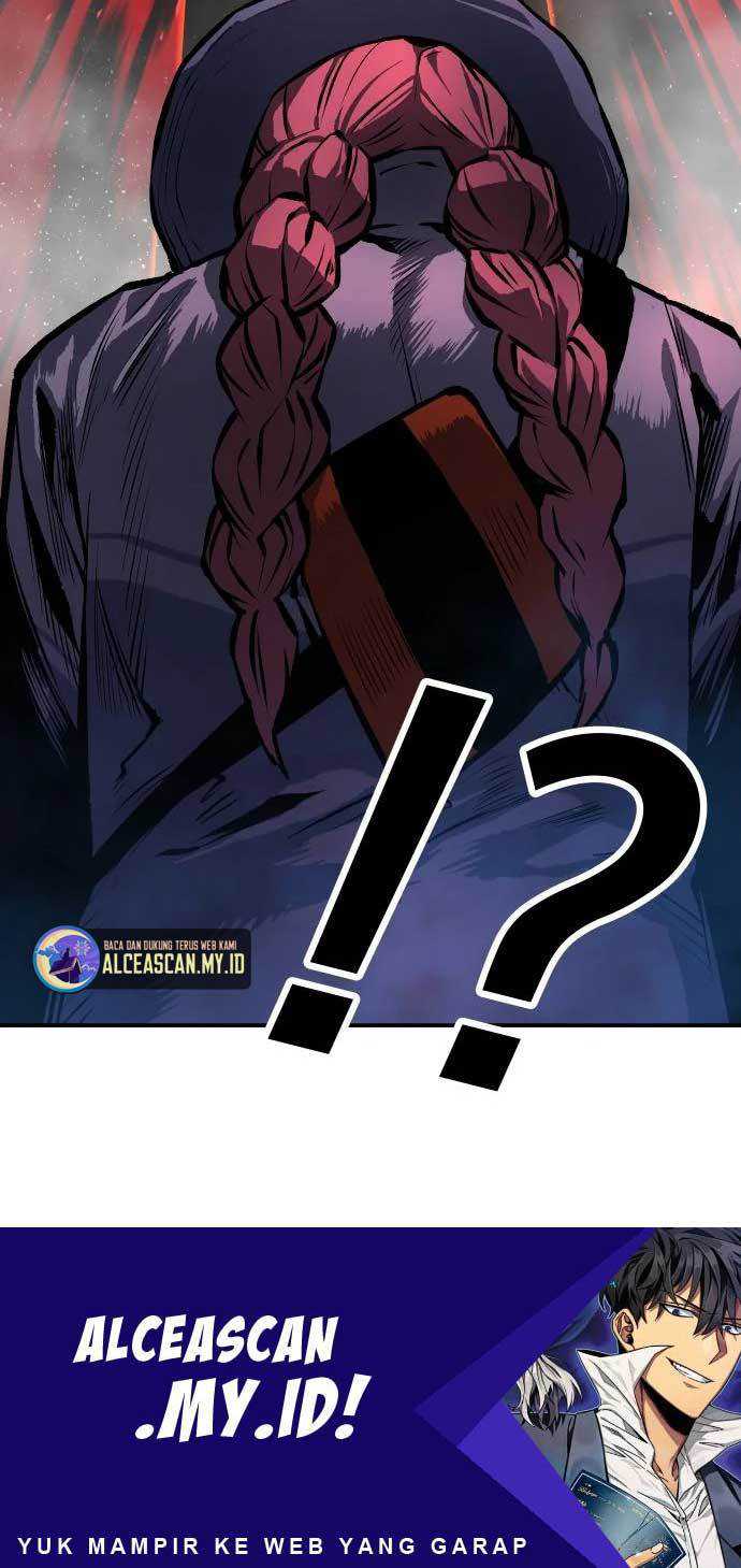 ZomGan Chapter 31 Gambar 102