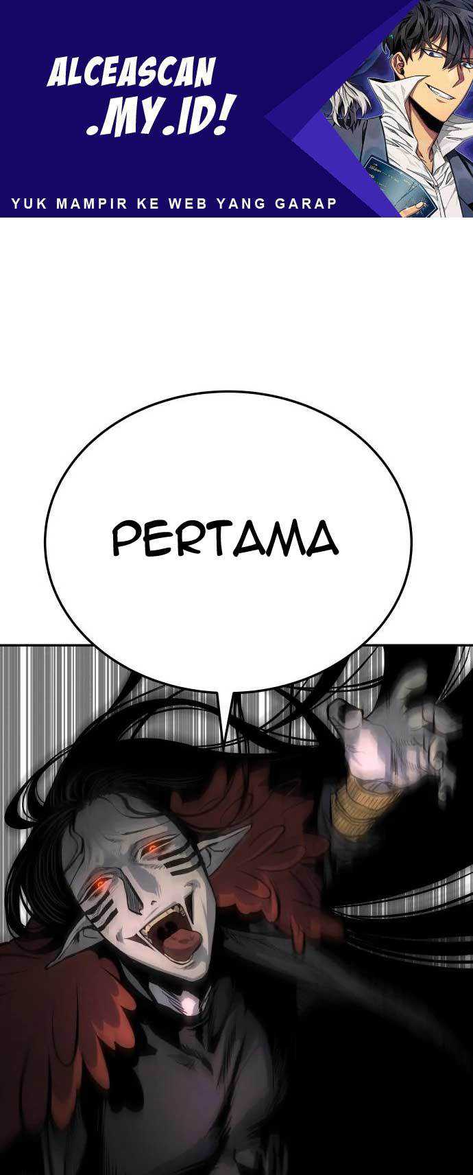 Baca  ZomGan Chapter 31 Gambar 2