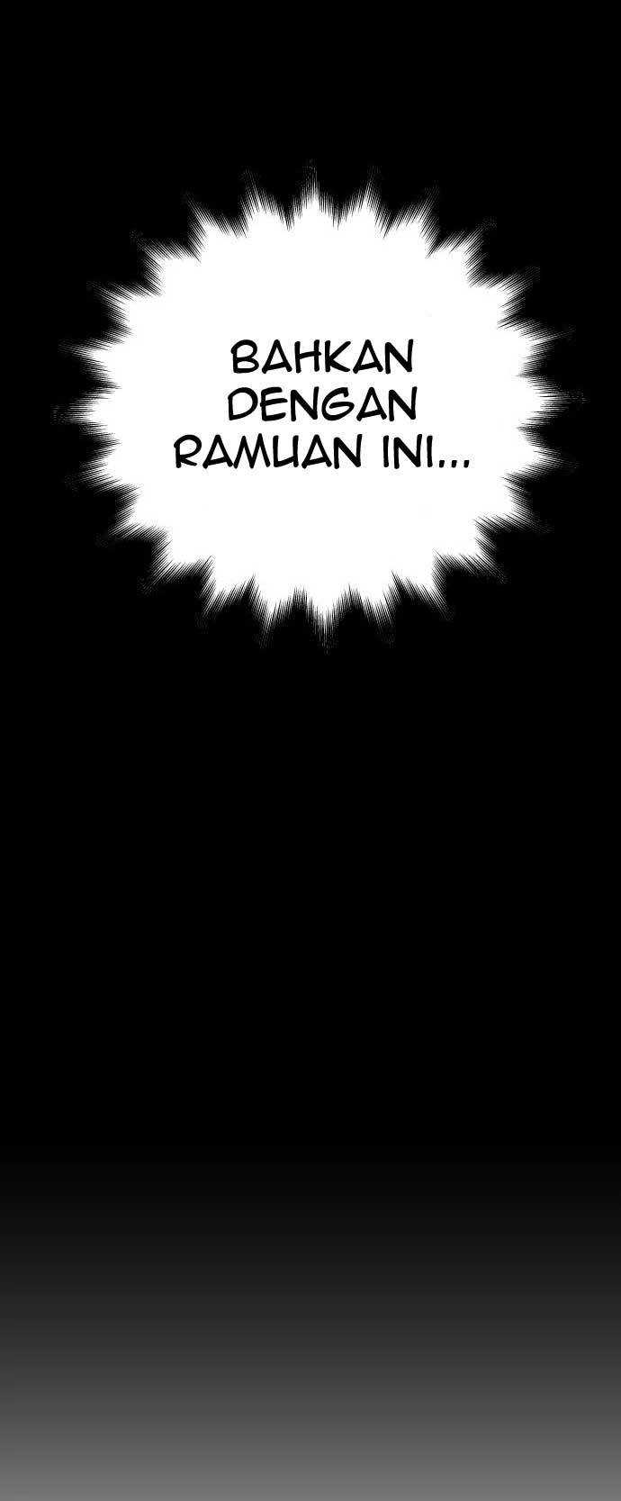 ZomGan Chapter 31 Gambar 25