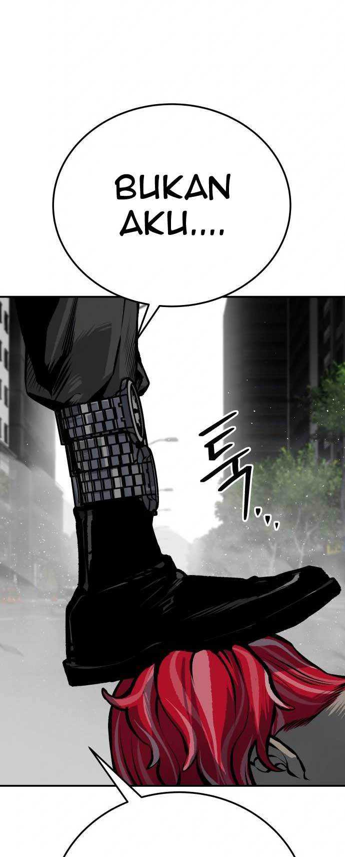 ZomGan Chapter 31 Gambar 46