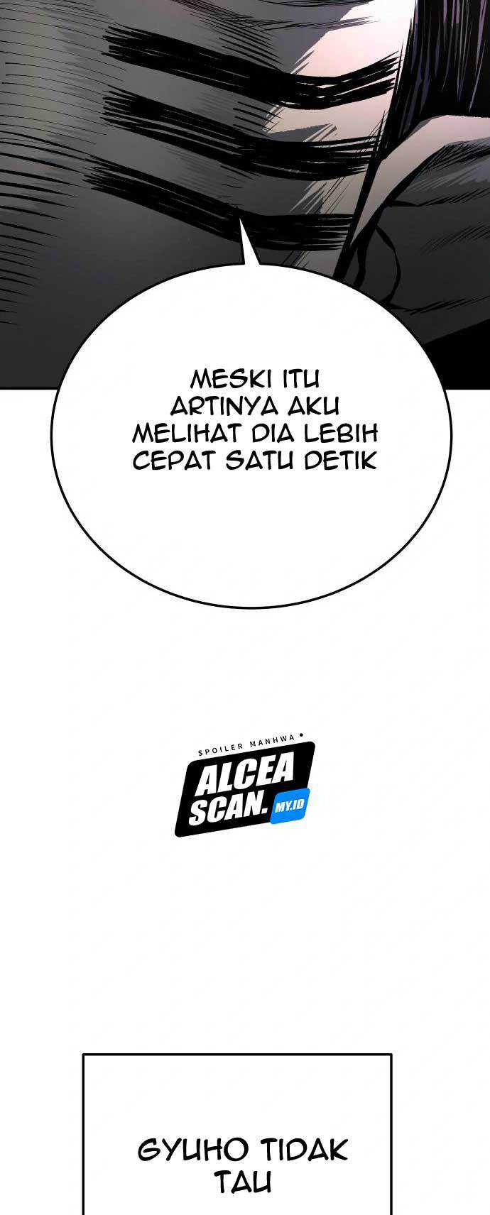 ZomGan Chapter 31 Gambar 48