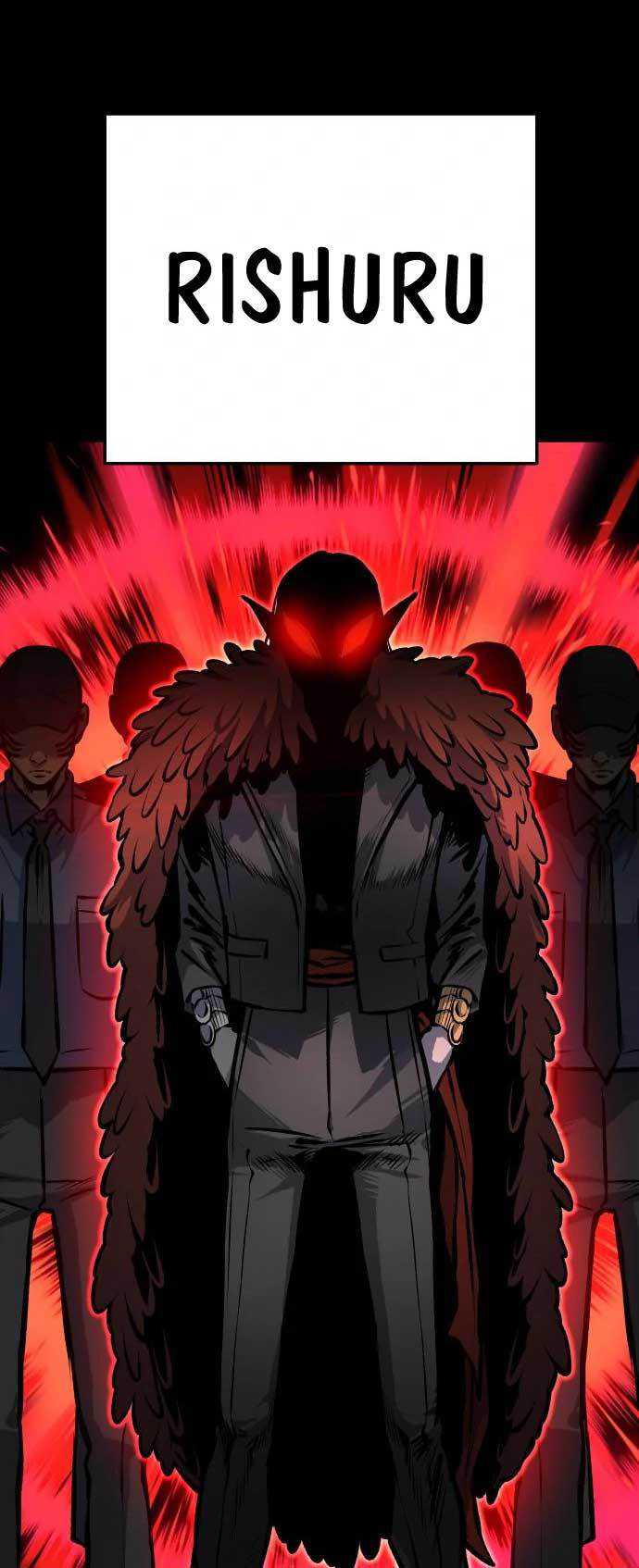 ZomGan Chapter 31 Gambar 51