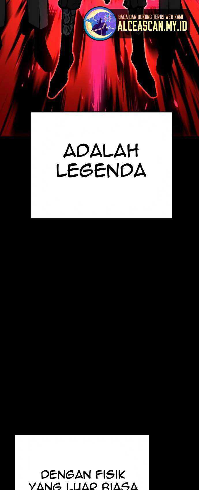 ZomGan Chapter 31 Gambar 52
