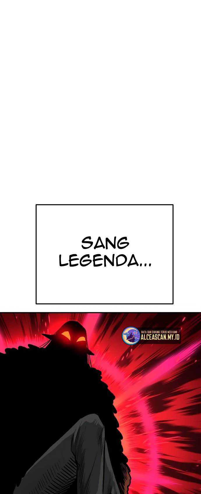 ZomGan Chapter 31 Gambar 60