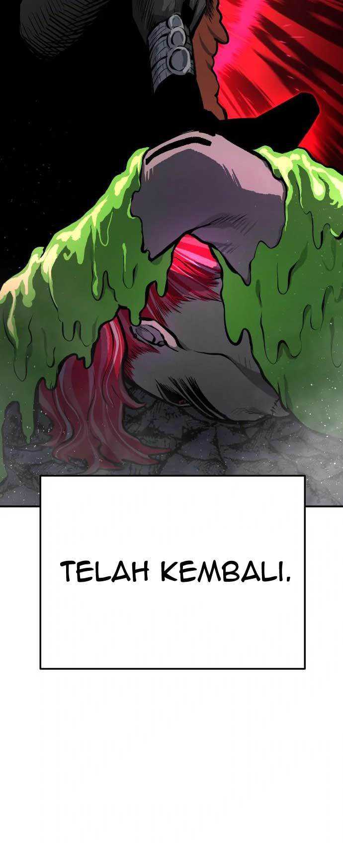 ZomGan Chapter 31 Gambar 61