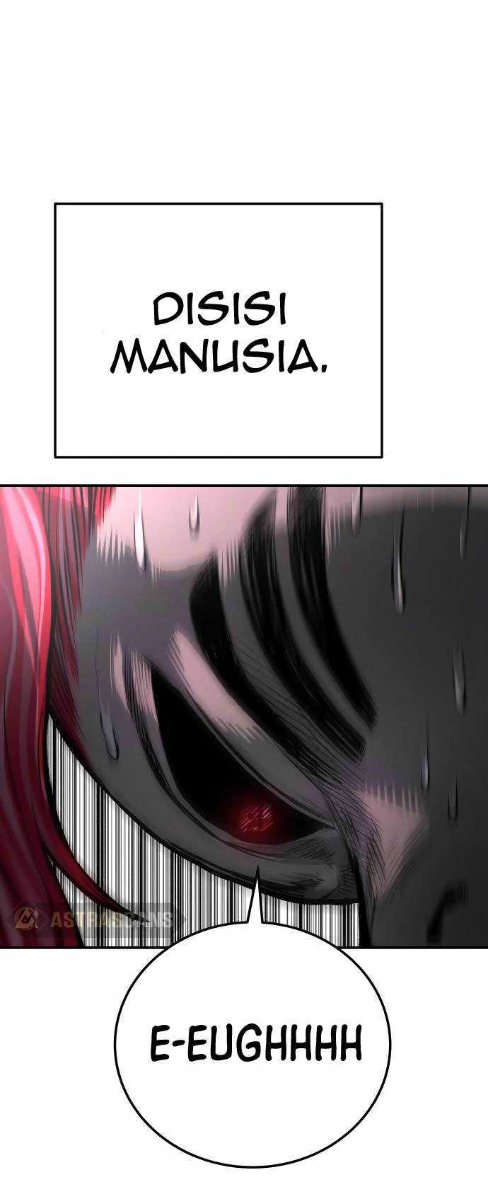 ZomGan Chapter 31 Gambar 62