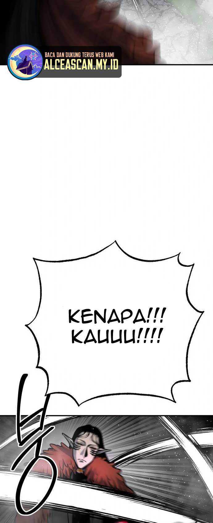 ZomGan Chapter 31 Gambar 64