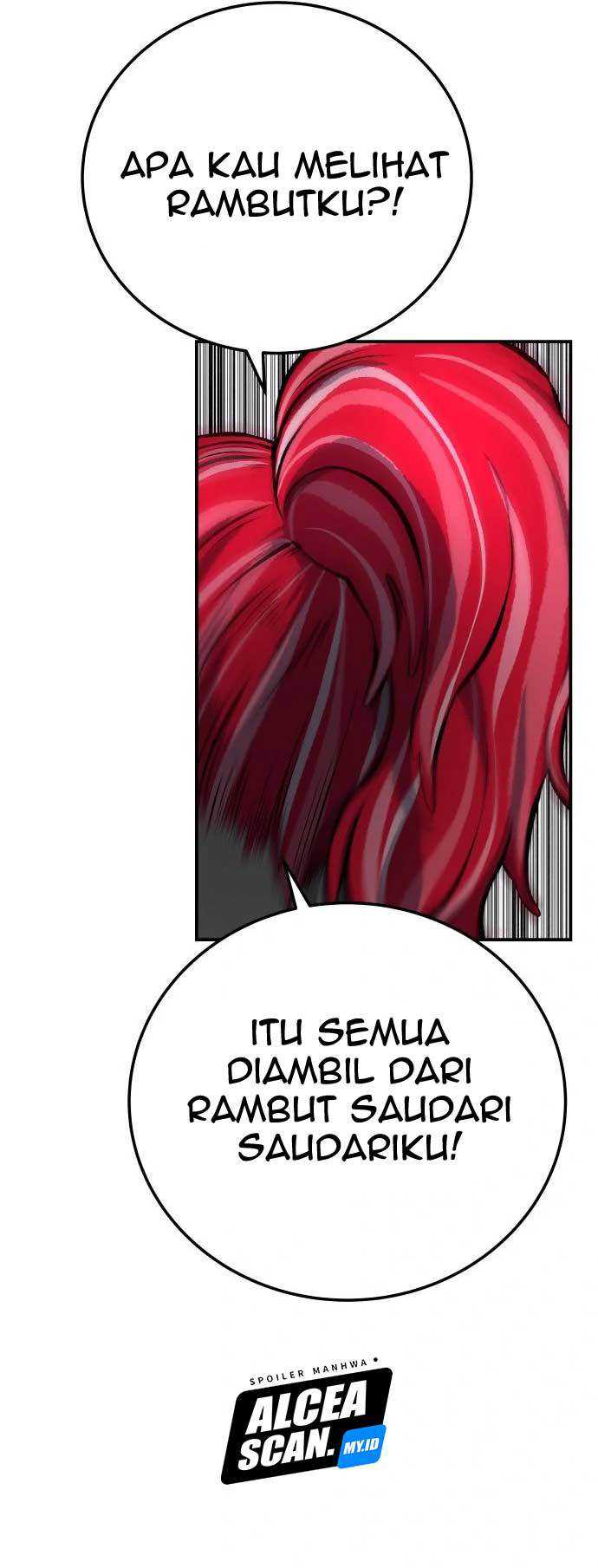 ZomGan Chapter 31 Gambar 66