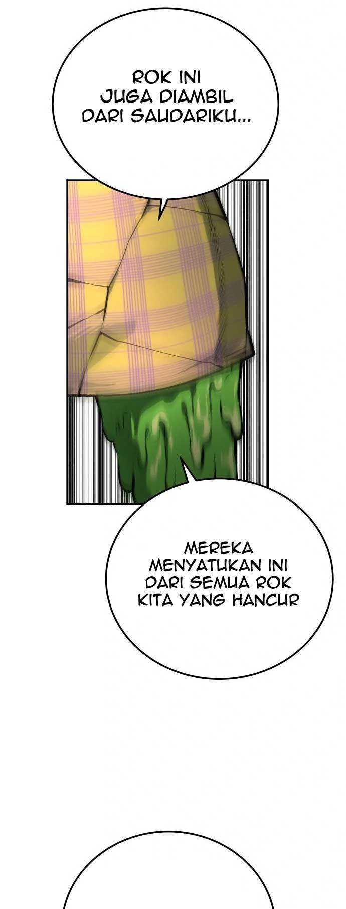 ZomGan Chapter 31 Gambar 67