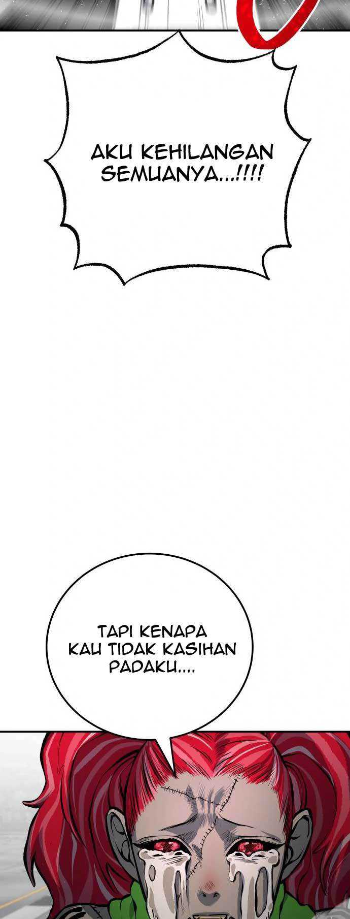 ZomGan Chapter 31 Gambar 70