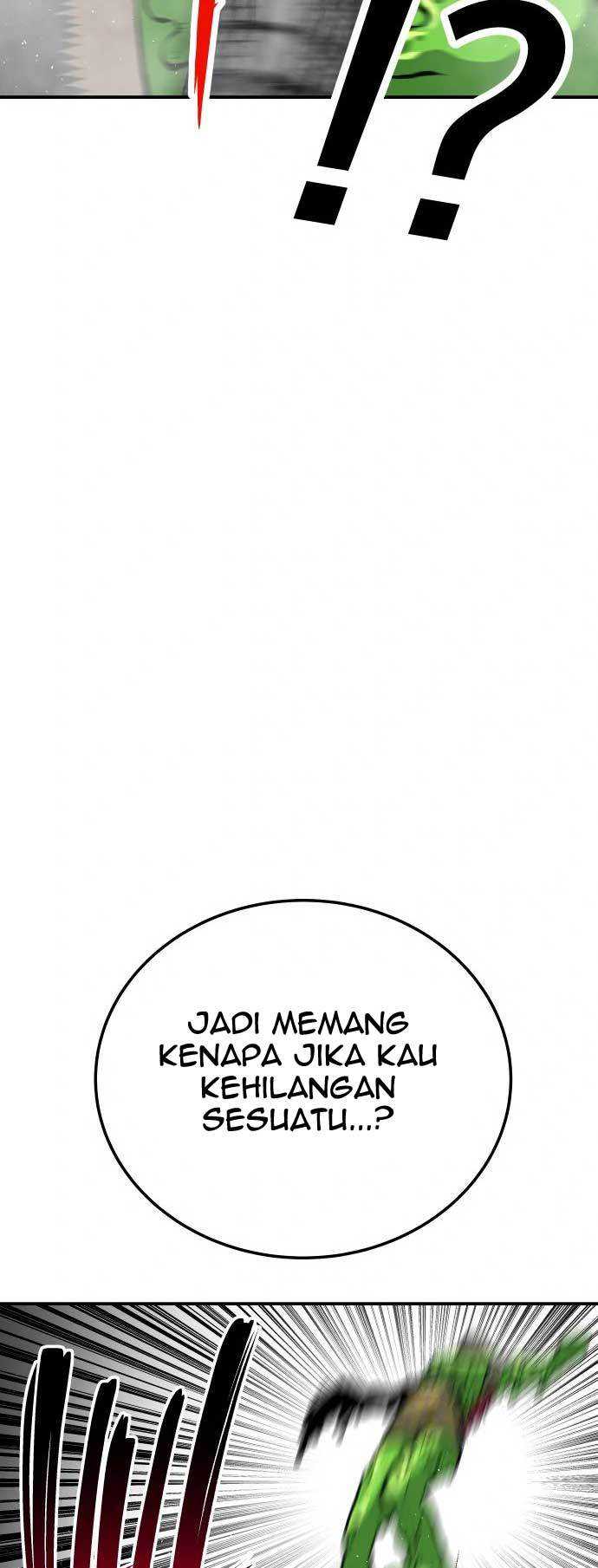 ZomGan Chapter 31 Gambar 77