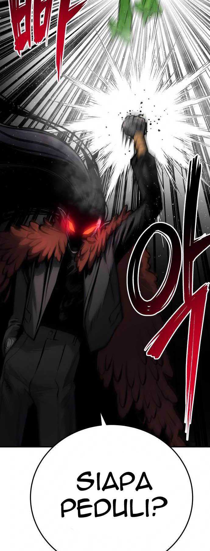 ZomGan Chapter 31 Gambar 78