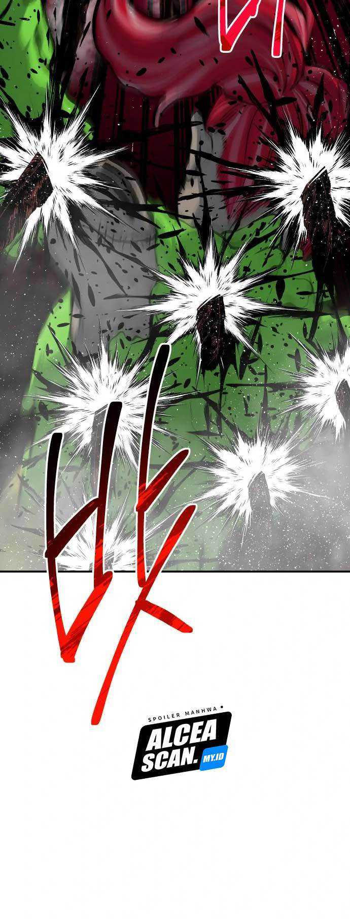ZomGan Chapter 31 Gambar 81