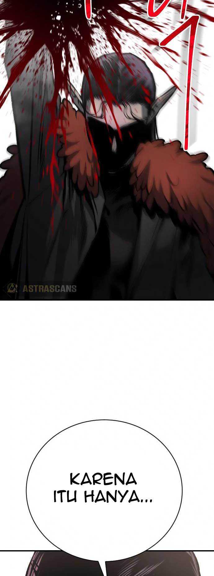 ZomGan Chapter 31 Gambar 90