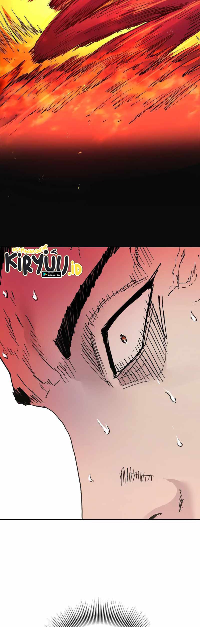 Peerless Dad Chapter 240 Gambar 23