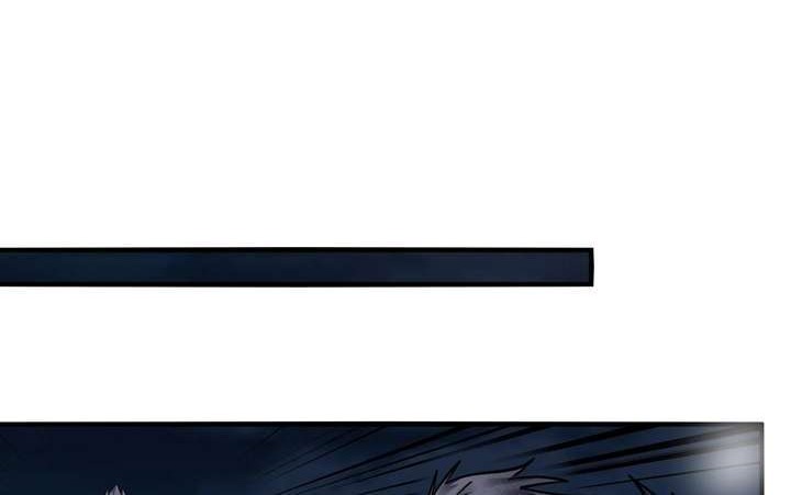 Return of the Invincible Patriarch Chapter 43 Gambar 24