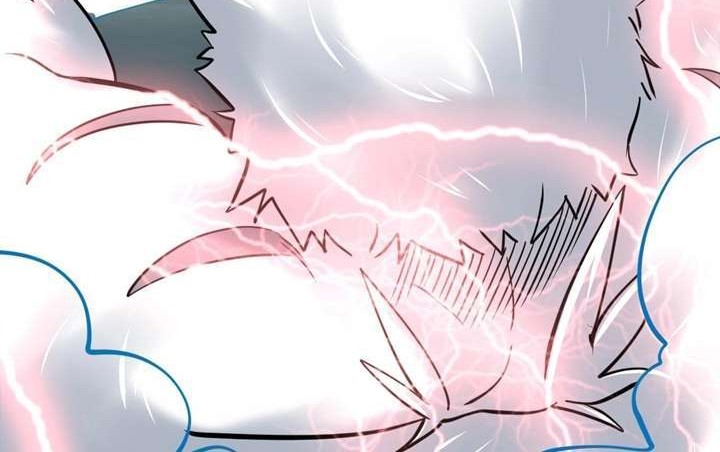 Return of the Invincible Patriarch Chapter 43 Gambar 26