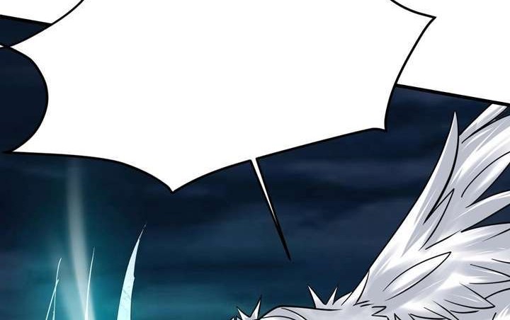 Return of the Invincible Patriarch Chapter 43 Gambar 28