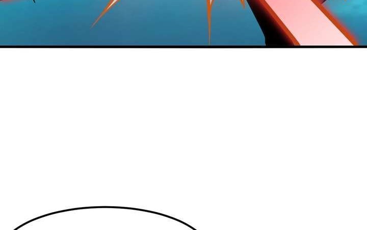 Return of the Invincible Patriarch Chapter 43 Gambar 30