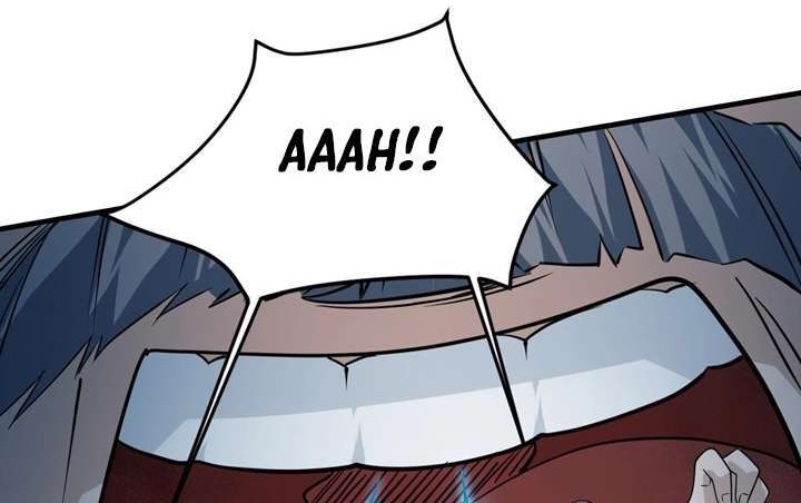Return of the Invincible Patriarch Chapter 43 Gambar 42