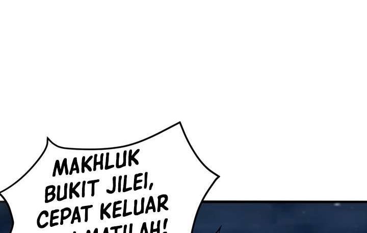 Return of the Invincible Patriarch Chapter 43 Gambar 4