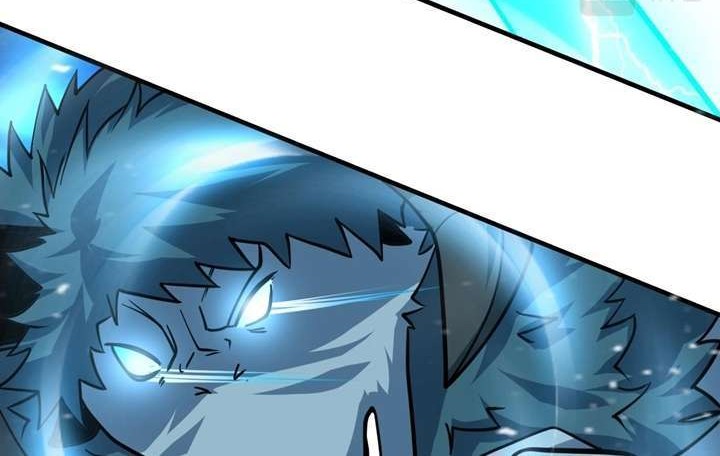 Return of the Invincible Patriarch Chapter 43 Gambar 12