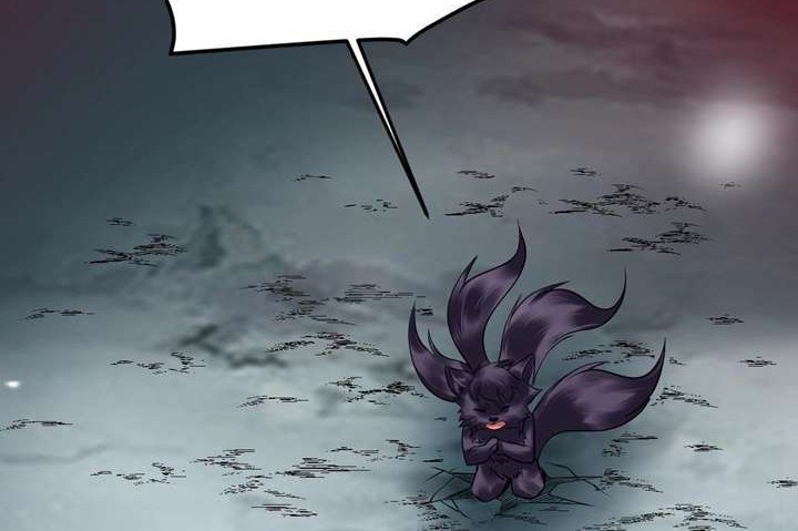 Return of the Invincible Patriarch Chapter 41 Gambar 22