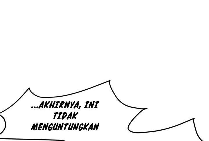 Return of the Invincible Patriarch Chapter 41 Gambar 32