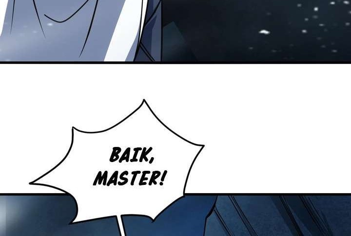 Return of the Invincible Patriarch Chapter 41 Gambar 34