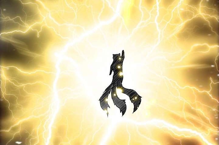 Return of the Invincible Patriarch Chapter 41 Gambar 6