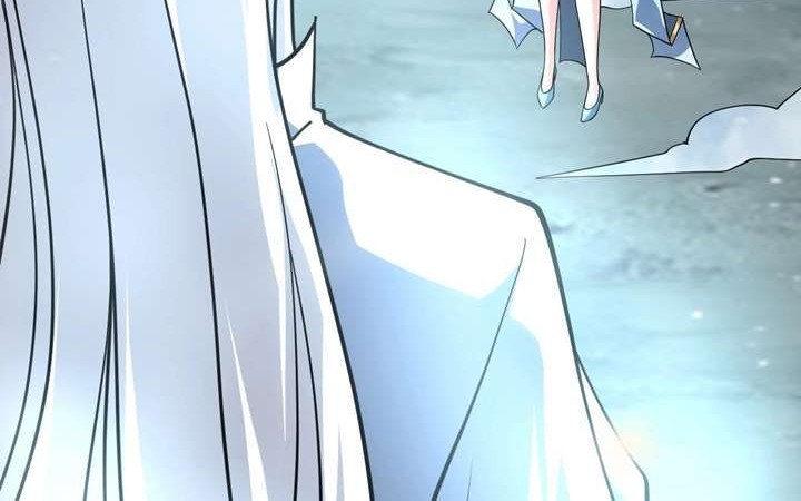 Return of the Invincible Patriarch Chapter 40 Gambar 30