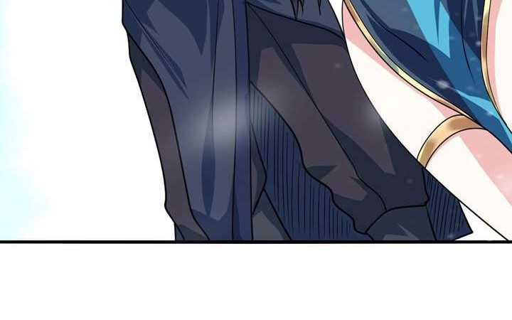 Return of the Invincible Patriarch Chapter 40 Gambar 40